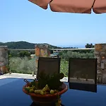 Melina Skiathos * Kolios