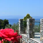 Apartamento Melina Skiathos