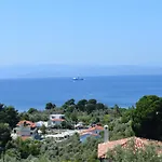 Apartamento Melina Skiathos *