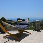 Melina Skiathos Apartamento Kolios