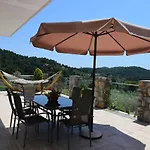 Apartamento Melina Skiathos