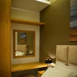 Apartamento Melina Skiathos Kolios