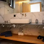 Melina Skiathos Apartamento