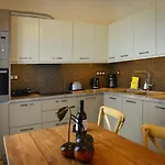 Melina Skiathos Apartamento
