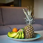 Apartamento Melina Skiathos