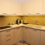 Melina Skiathos Apartamento Kolios