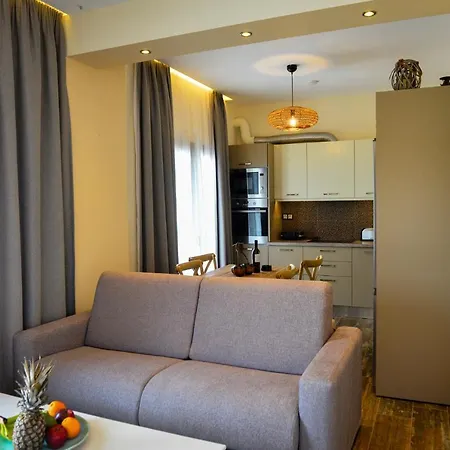 Melina Skiathos Kolios