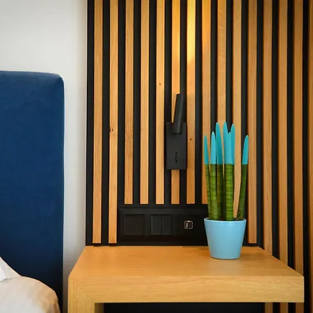 Apartment Melina Skiathos Kolios