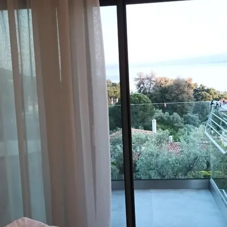 Melina Skiathos *