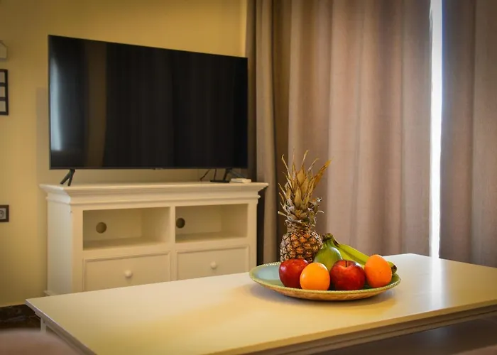 Melina Skiathos דירה Kolios