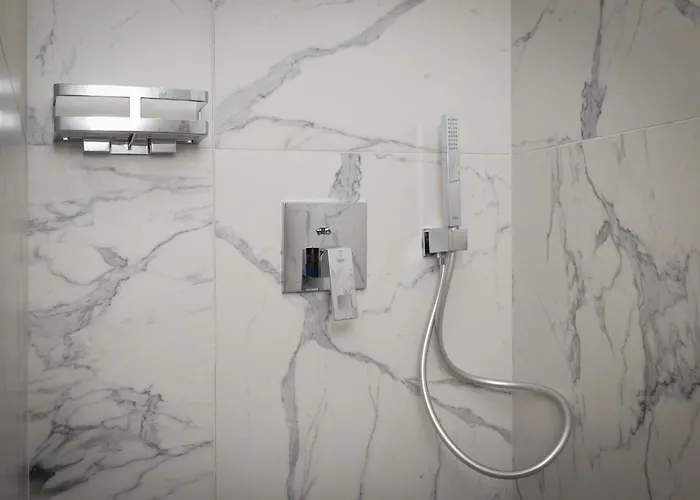 Melina Skiathos דירה *