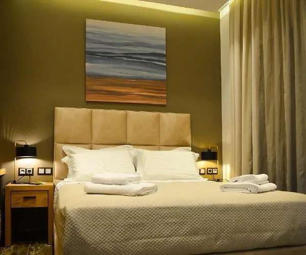 Melina Skiathos Kolios