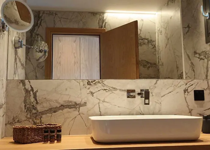 Melina Skiathos דירה Kolios