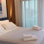 Melina Skiathos Appartement