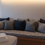Melina Skiathos Appartement