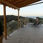 Melina Skiathos Kolios