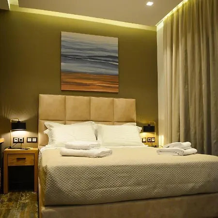 Melina Skiathos Kolios