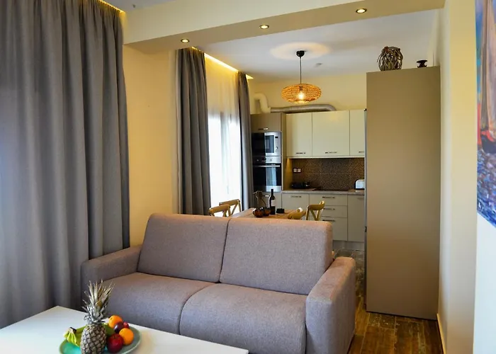 Melina Skiathos Kolios