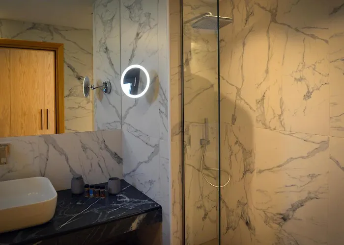 Appartamento Melina Skiathos