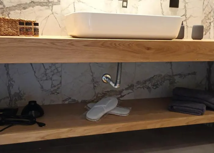 Melina Skiathos Appartamento Kolios